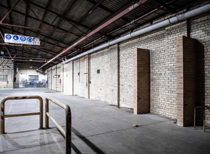 industrique function venues rooms venue melbourne hire room engagement event corporate wedding small birthday party coburg north 001 11