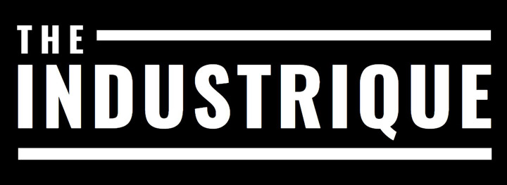 industrique function venues rooms venue melbourne hire room engagement event corporate wedding small birthday party coburg north 001 12