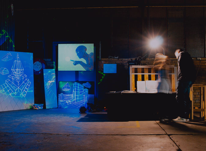 industrique function venues rooms venue melbourne hire room engagement event corporate wedding small birthday party coburg north 001 13