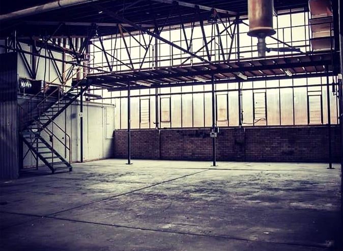 industrique function venues rooms venue melbourne hire room engagement event corporate wedding small birthday party coburg north 001 20 1