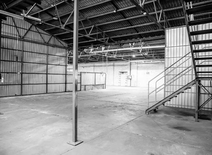 industrique function venues rooms venue melbourne hire room engagement event corporate wedding small birthday party coburg north 001 20 3