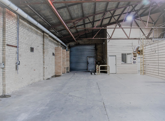 industrique function venues rooms venue melbourne hire room engagement event corporate wedding small birthday party coburg north 001 21 2