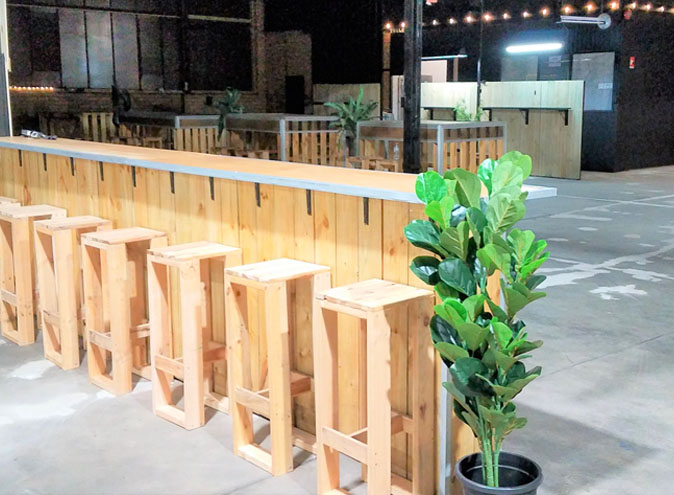 industrique function venues rooms venue melbourne hire room engagement event corporate wedding small birthday party coburg north 001 22 2