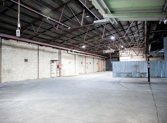 industrique function venues rooms venue melbourne hire room engagement event corporate wedding small birthday party coburg north 001 22