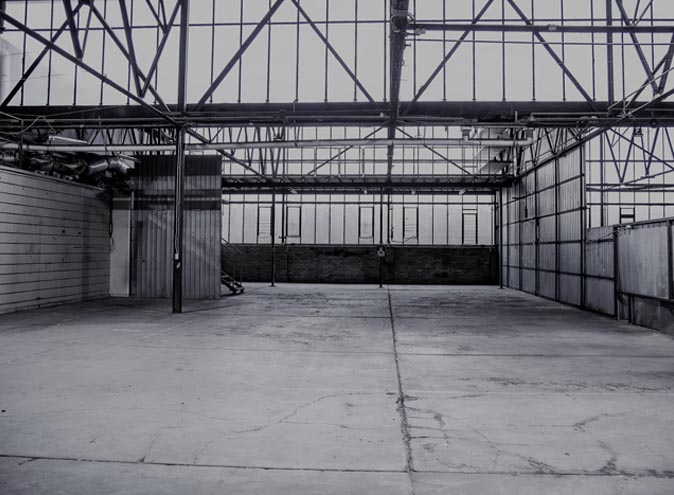 industrique function venues rooms venue melbourne hire room engagement event corporate wedding small birthday party coburg north 001 23 1