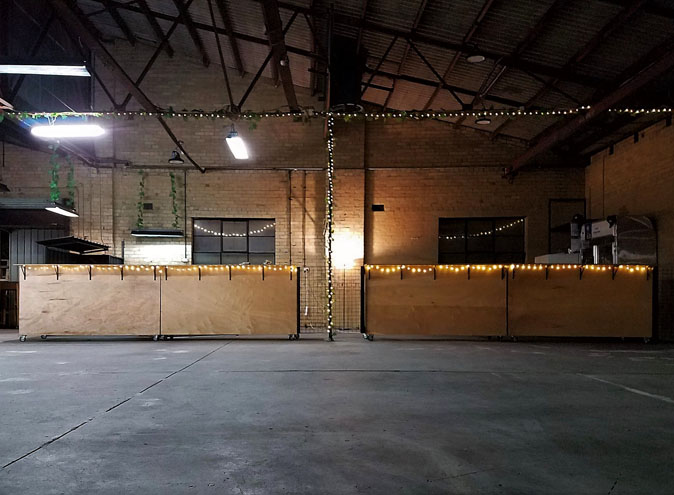 industrique function venues rooms venue melbourne hire room engagement event corporate wedding small birthday party coburg north 001 25