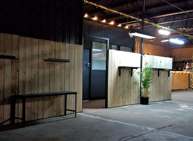 industrique function venues rooms venue melbourne hire room engagement event corporate wedding small birthday party coburg north 001 26