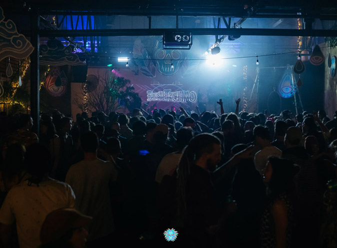 industrique function venues rooms venue melbourne hire room engagement event corporate wedding small birthday party coburg north 001 29 4