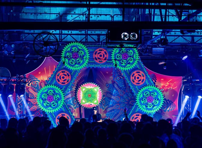 industrique function venues rooms venue melbourne hire room engagement event corporate wedding small birthday party coburg north 001 30 3