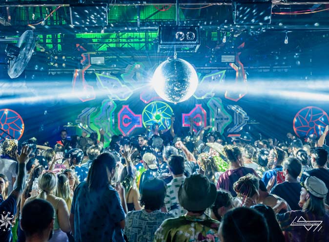 industrique function venues rooms venue melbourne hire room engagement event corporate wedding small birthday party coburg north 001 30 5