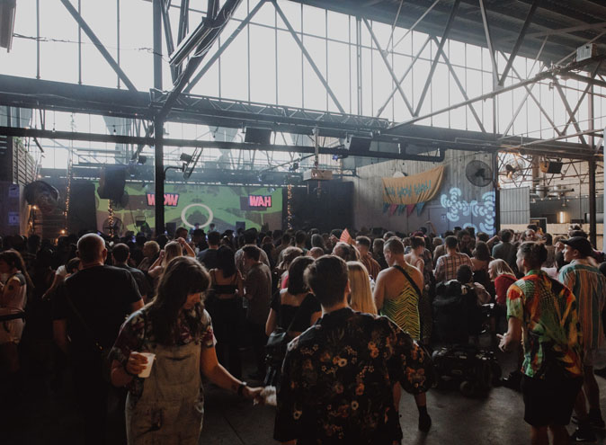 industrique function venues rooms venue melbourne hire room engagement event corporate wedding small birthday party coburg north 001 31 3