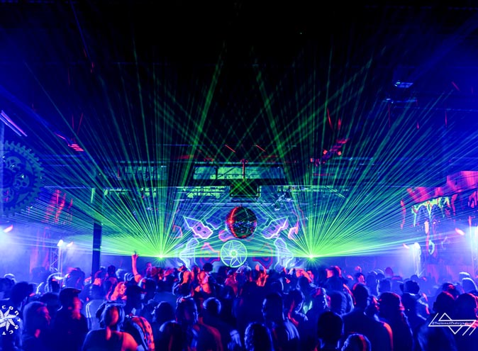 industrique function venues rooms venue melbourne hire room engagement event corporate wedding small birthday party coburg north 001 31 4