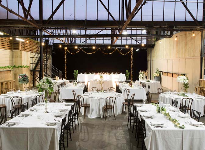 industrique function venues rooms venue melbourne hire room engagement event corporate wedding small birthday party coburg north 001 32 2