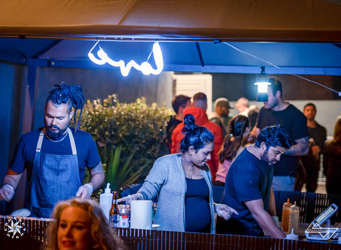 industrique function venues rooms venue melbourne hire room engagement event corporate wedding small birthday party coburg north 001 32 3