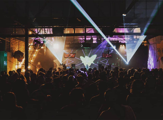 industrique function venues rooms venue melbourne hire room engagement event corporate wedding small birthday party coburg north 001 33 1