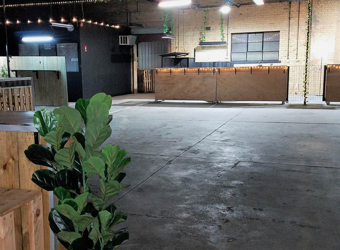 industrique function venues rooms venue melbourne hire room engagement event corporate wedding small birthday party coburg north 001 33