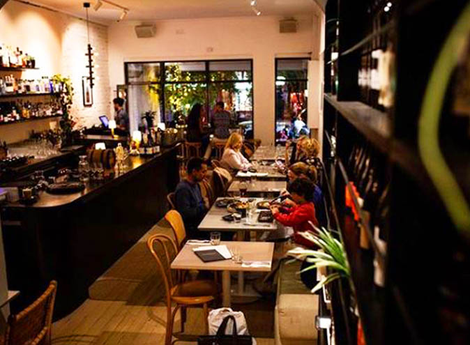 shadowboxer bar south yarra bars drinks delicious venue food date courtyard cool 4