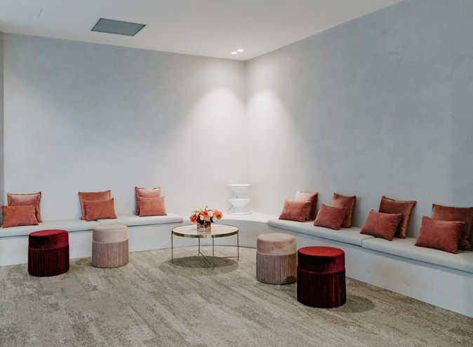 le ciel events venues rooms melbourne function venue hire event room engagement corporate wedding small birthday party cremorne 1 33