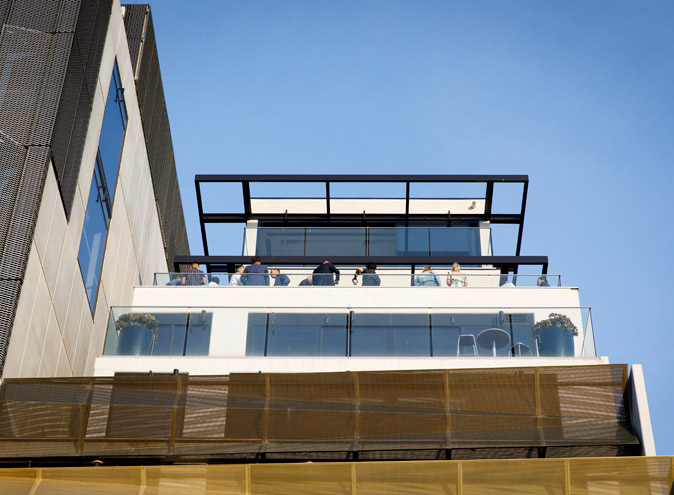 le ciel events venues rooms melbourne function venue hire event room engagement corporate wedding small birthday party cremorne 1 34