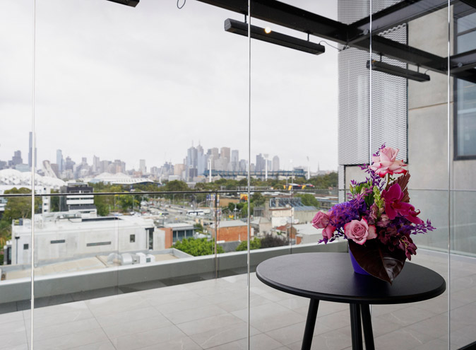 le ciel events venues rooms melbourne function venue hire event room engagement corporate wedding small birthday party cremorne 1 35