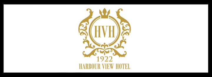 harbour view hotel sydney venues rooms function venue hire room birthday party event corporate wedding small engagement dawes point 37