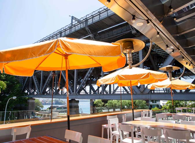 harbour view hotel sydney venues rooms function venue hire room birthday party event corporate wedding small engagement dawes point 40 1