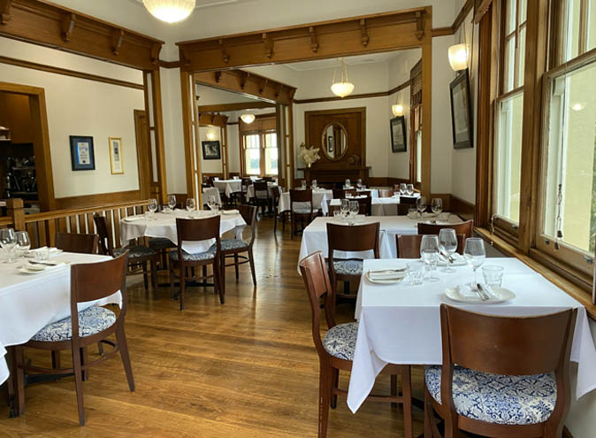 harbour view hotel sydney venues rooms function venue hire room birthday party event corporate wedding small engagement dawes point 43