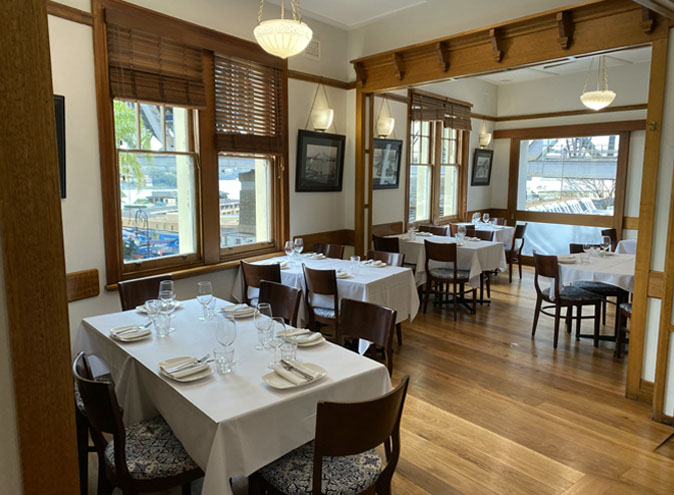 harbour view hotel sydney venues rooms function venue hire room birthday party event corporate wedding small engagement dawes point 45