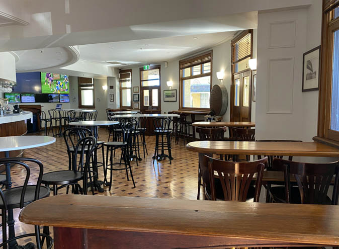 harbour view hotel sydney venues rooms function venue hire room birthday party event corporate wedding small engagement dawes point 46