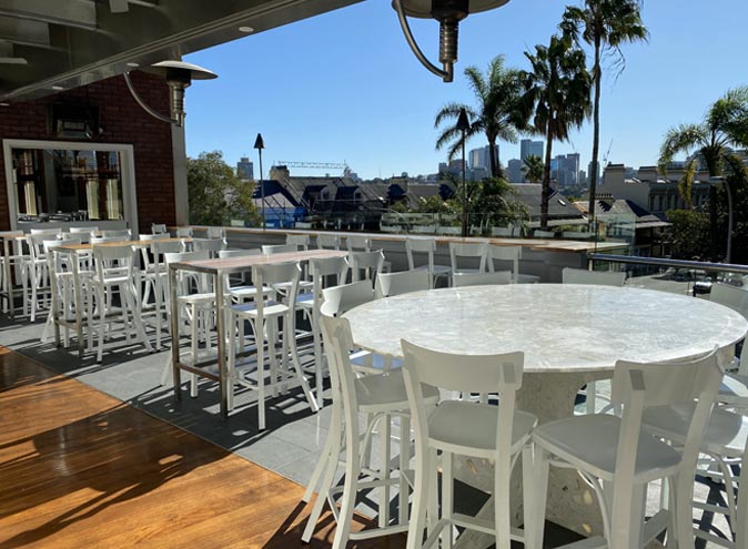 harbour view hotel venues function rooms sydney venue hire room birthday party event corporate wedding small engagement dawes point 35