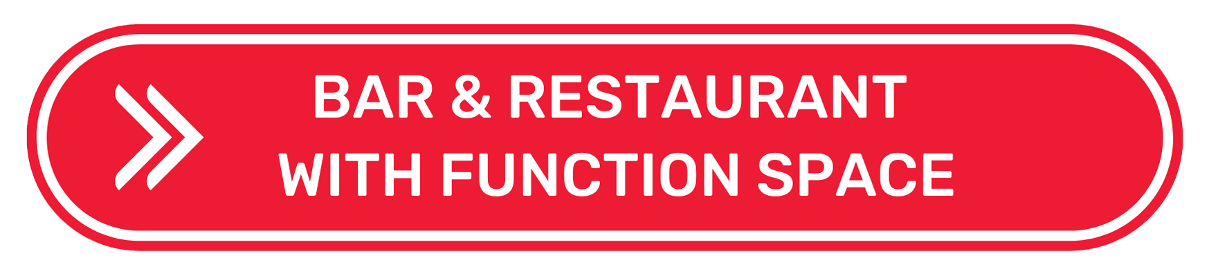 bar and restaurant