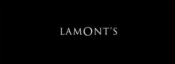 Lamont’s Bishops House <br/> Function Venues
