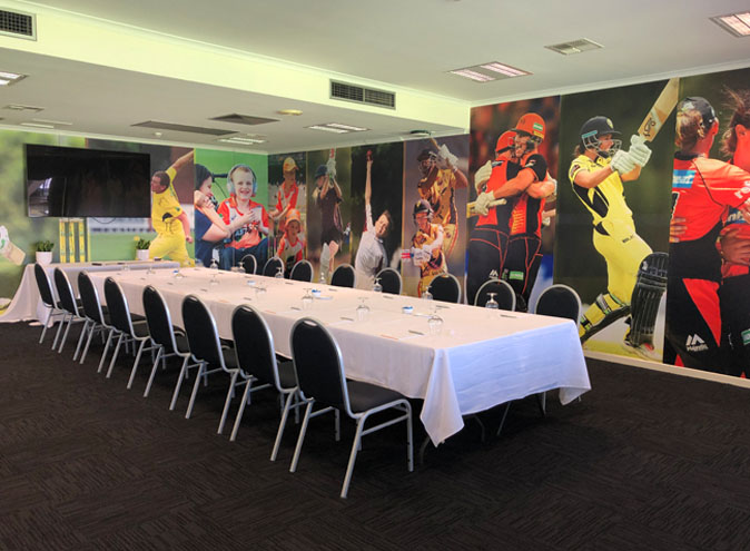 waca function venues rooms cbd perth city venue hire party room birthday outdoor beer garden intimate cosy courtyard event east 23