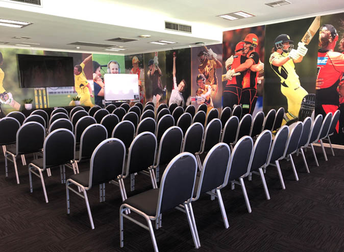 waca function venues rooms cbd perth city venue hire party room birthday outdoor beer garden intimate cosy courtyard event east 24