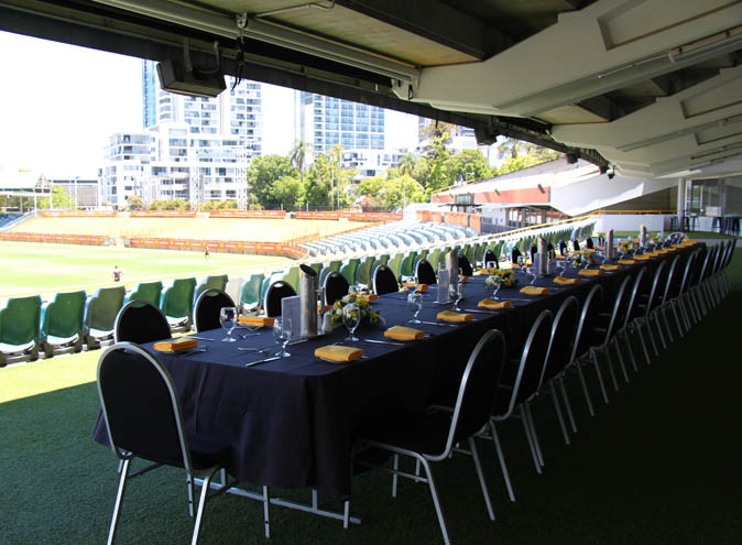 waca function venues rooms cbd perth city venue hire party room birthday outdoor beer garden intimate cosy courtyard event east 28