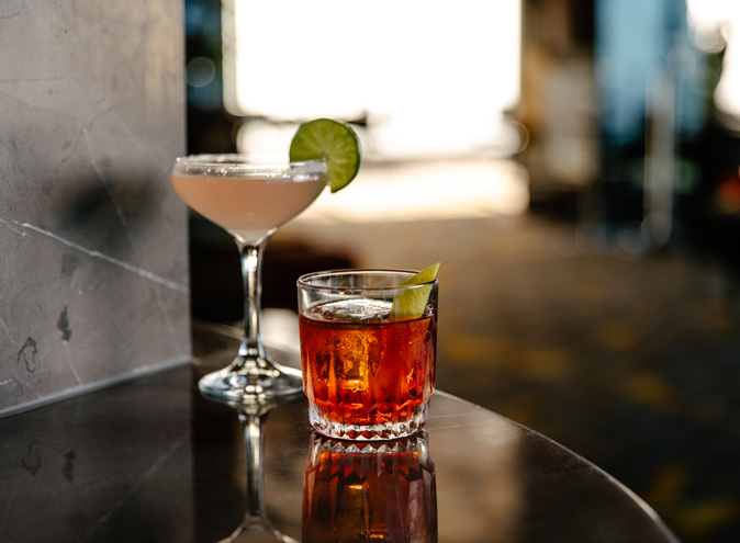 Eureka 89 Function Venues Melbourne Venue Hire Rooms 001 1