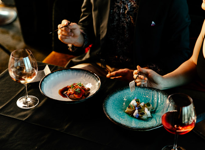 Eureka 89 Function Venues Melbourne Venue Hire Rooms 001 10