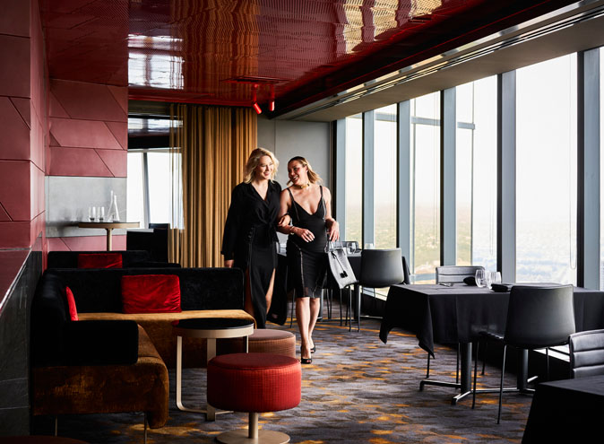 Eureka 89 Function Venues Melbourne Venue Hire Rooms 001 13