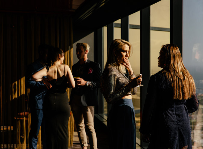 Eureka 89 Function Venues Melbourne Venue Hire Rooms 001 17