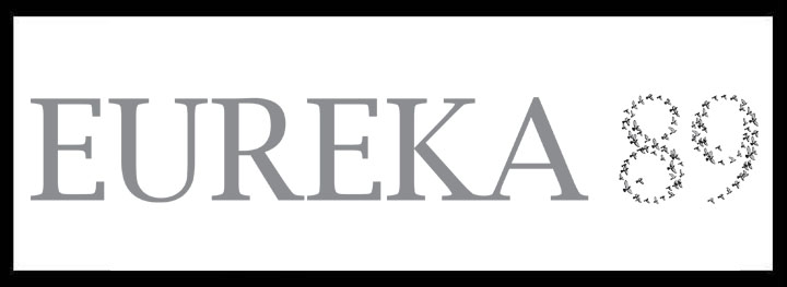 Eureka 89 restaurants Melbourne restaurant fine dining private good top best 004 1