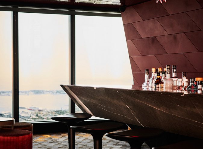 Eureka 89 restaurants Melbourne restaurant fine dining private good top best 004 13