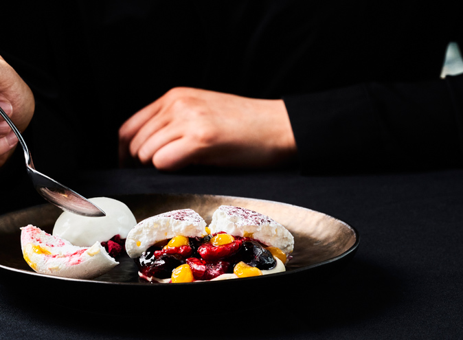 Eureka 89 restaurants Melbourne restaurant fine dining private good top best 004 16