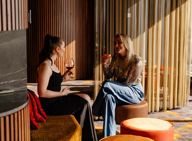 Eureka 89 restaurants Melbourne restaurant fine dining private good top best 004 17