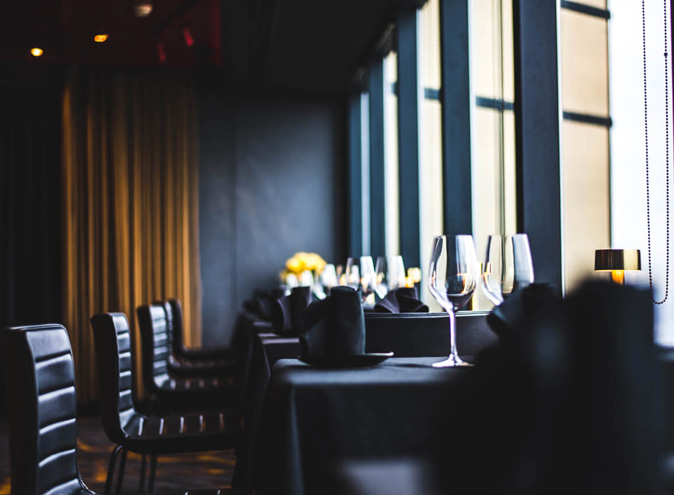 Eureka 89 restaurants Melbourne restaurant fine dining private good top best 004 3