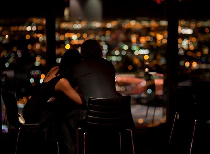 Eureka 89 restaurants Melbourne restaurant fine dining private good top best 004 6