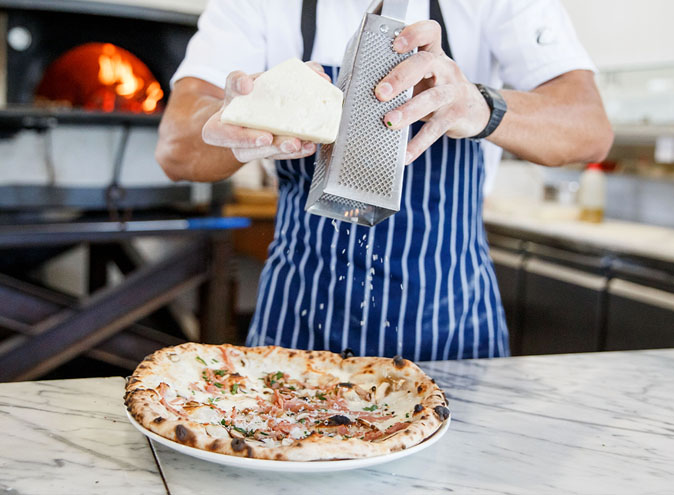 Victoria Park Bistro Restaurants Herston Restaurants Queensland Outdoors Cafe Dining Best Top Good Courtyard 001 4