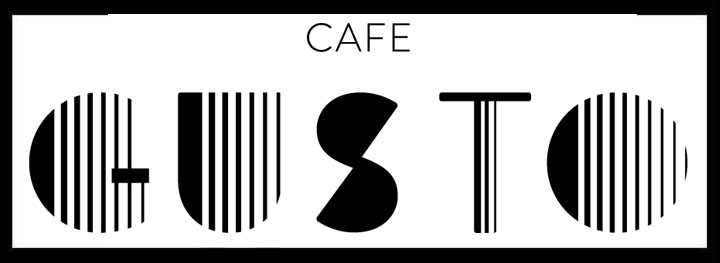 Cafe Gusto <br/> Function Venues