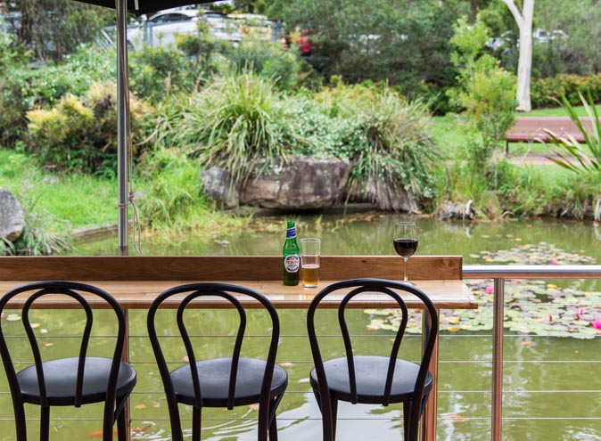 cafe gusto venue hire sydney function rooms venues birthday party event wedding engagement corporate room small event botany 001 15 1