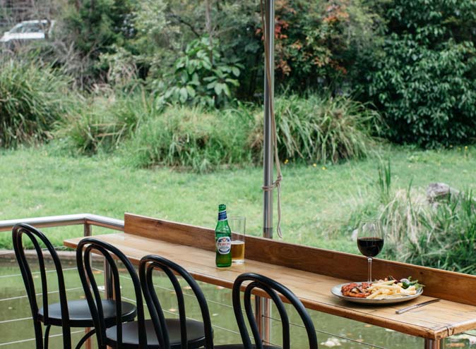 cafe gusto venue hire sydney function rooms venues birthday party event wedding engagement corporate room small event botany 001 16 1