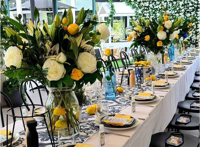 cafe gusto venue hire sydney function rooms venues birthday party event wedding engagement corporate room small event botany 001 20 2